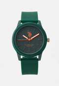 U.S. Polo Assn. SIMON