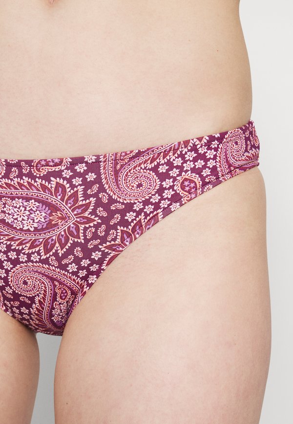 women'secret