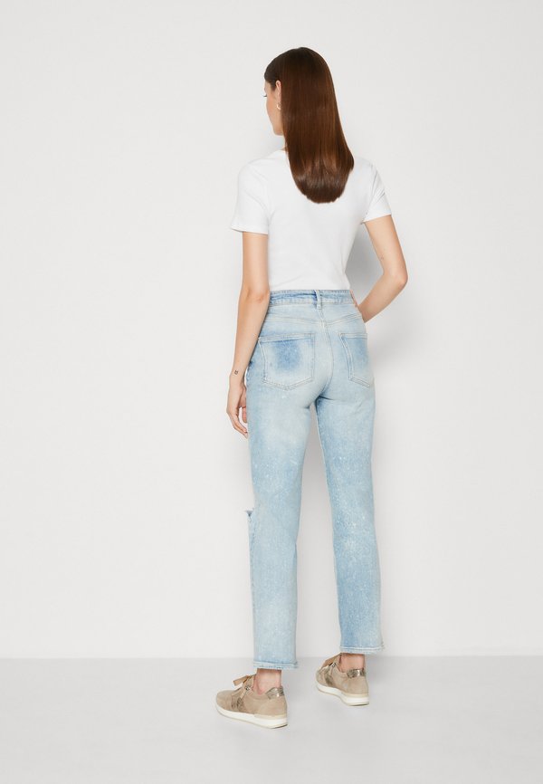 Scotch & Soda THE SKY HIGH RISE