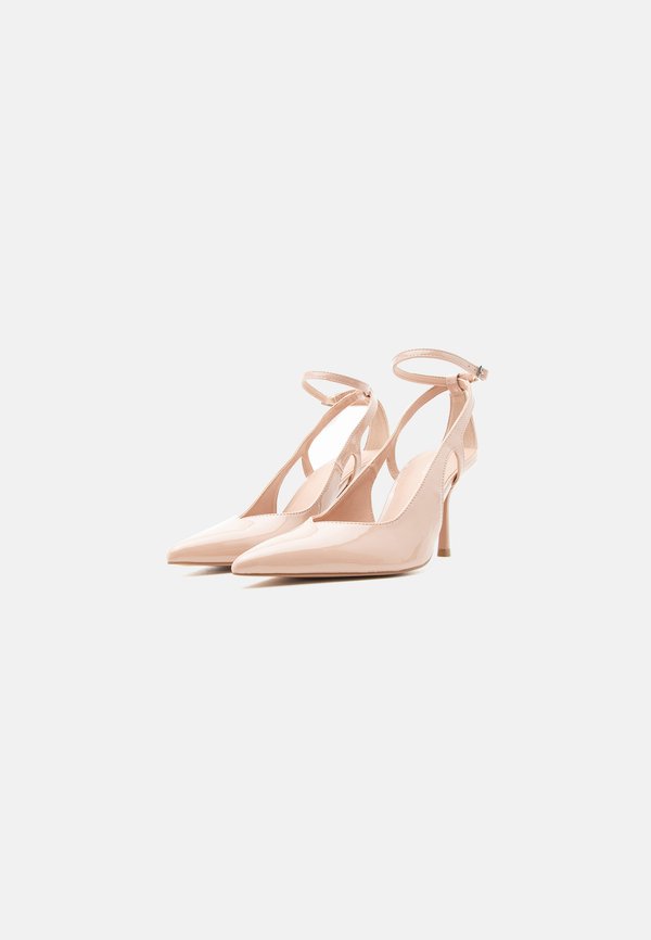 Even&Odd by Zalando