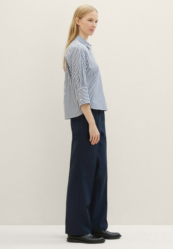 TOM TAILOR