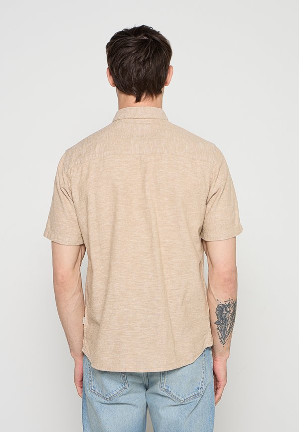 INDICODE JEANS LEONI REGULAR FIT