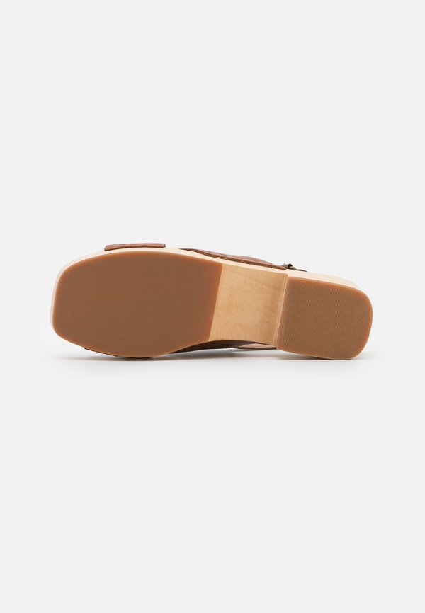 Madewell SHEILA