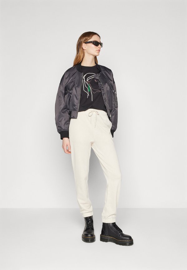 ONLY Bomber ONLSVEA Bomber