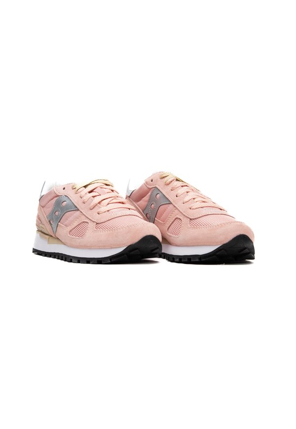 Saucony SHADOW ORIGINAL