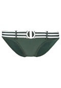 Seafolly BELTED HIPSTER