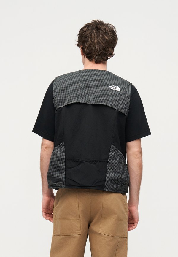 The North Face TECH UNISEX