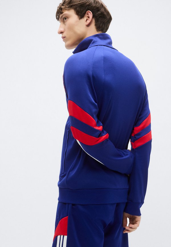 adidas Sportswear TIRO