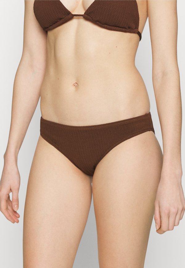 Seafolly DIVE HIPSTER PANT