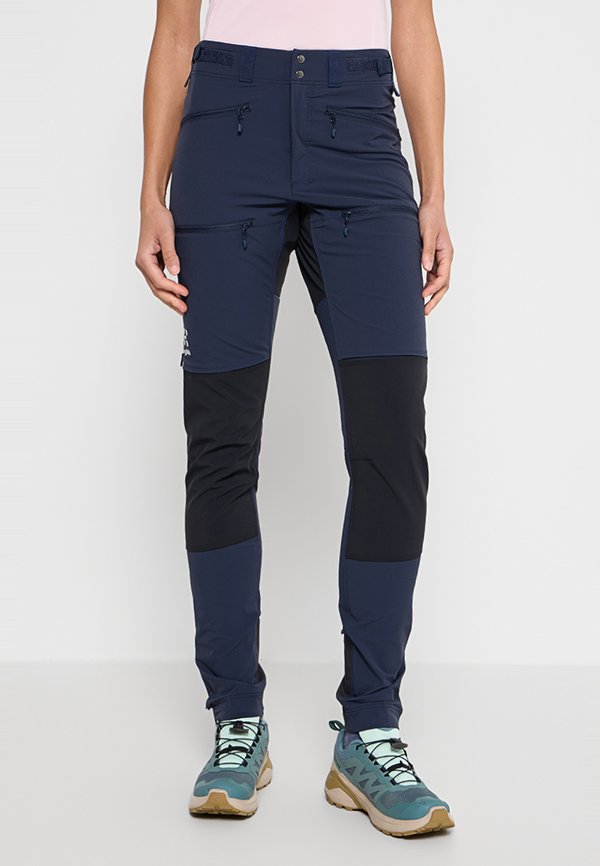 Haglöfs RUGGED SLIM