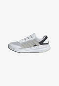 adidas Sportswear Trainers - cloud white grey two core black
