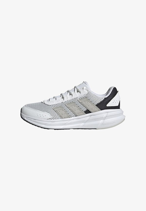adidas Sportswear Trainers - cloud white grey two core black