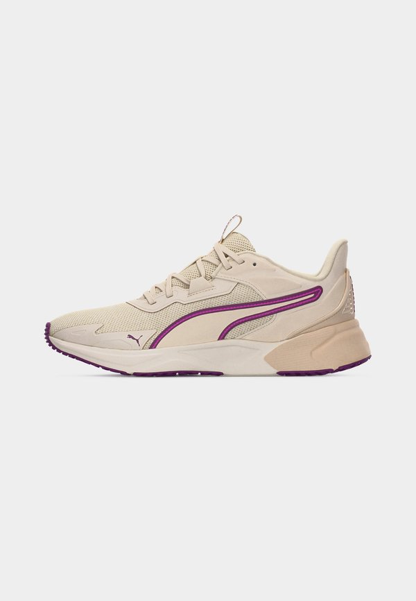 Puma DISPERSE XT 4