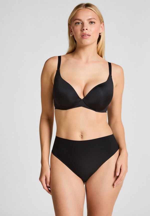 Hunkemöller SMOOTH PADDED