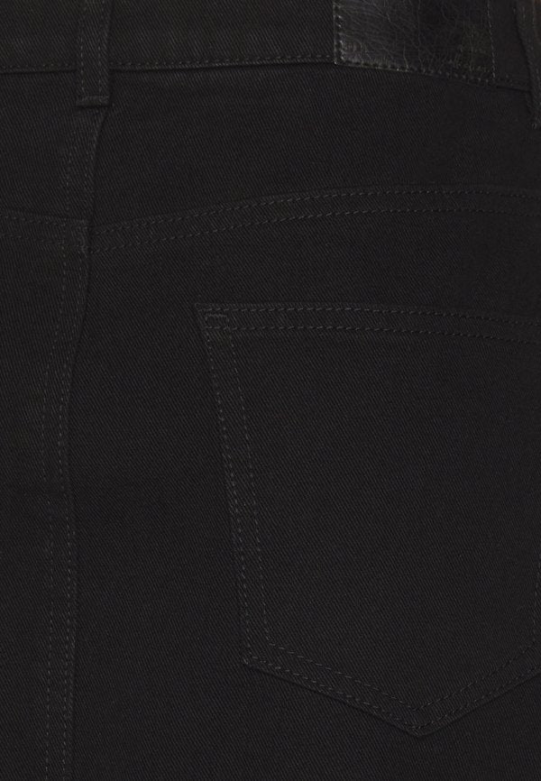 JDY JDYPERNILLE PENCIL SKIRT