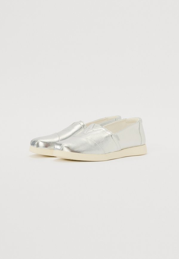 TOMS ALPARGATA