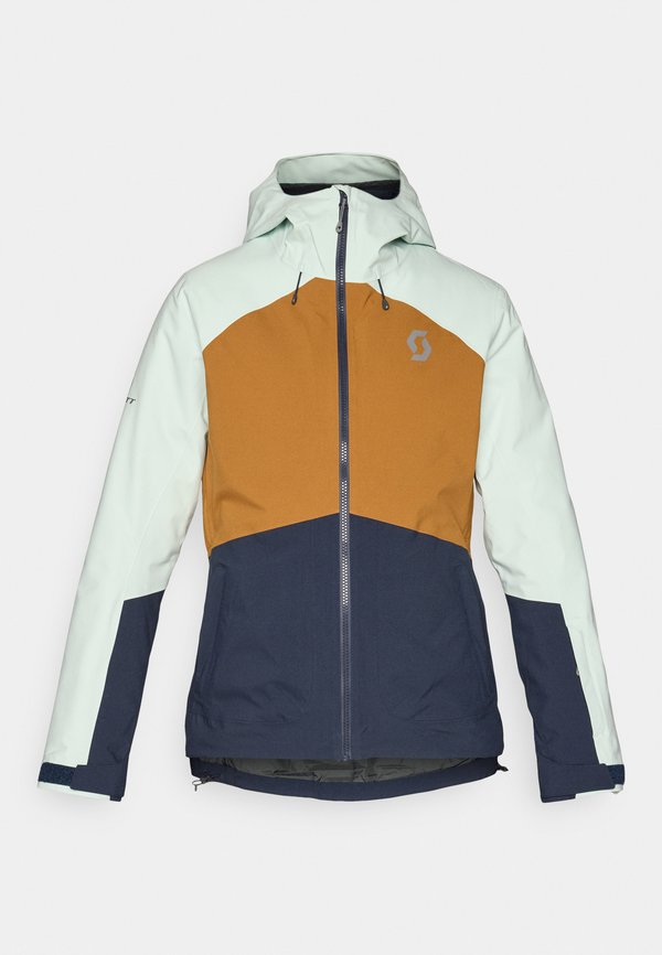 SCOTT Sports