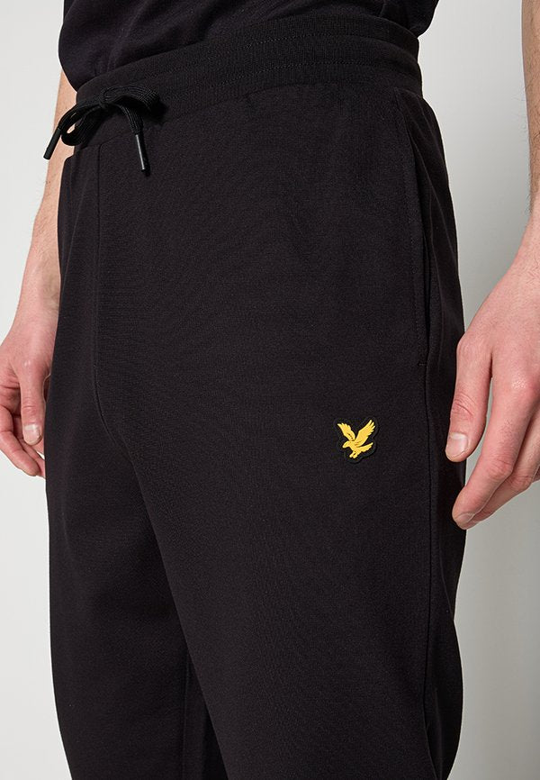 Lyle & Scott