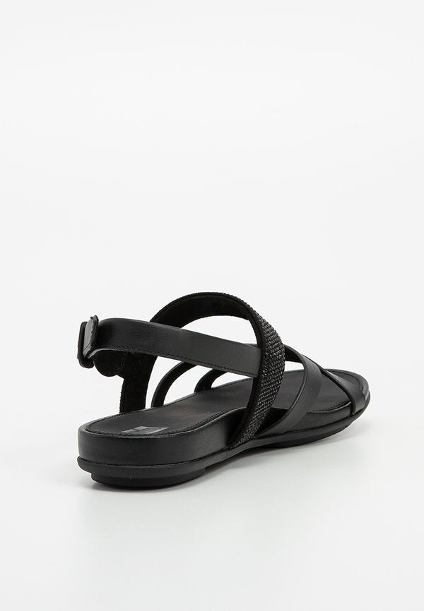 FitFlop GRACIE
