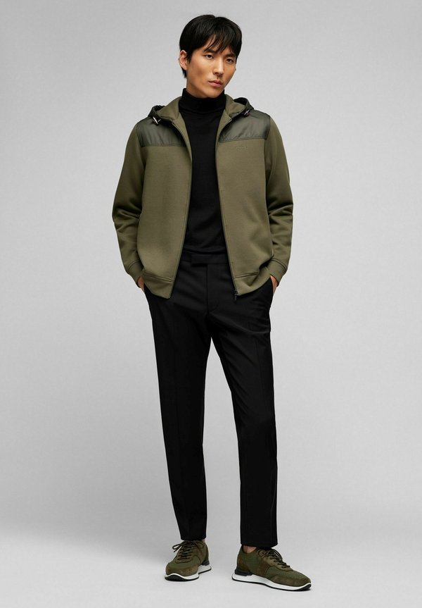 Hechter Paris