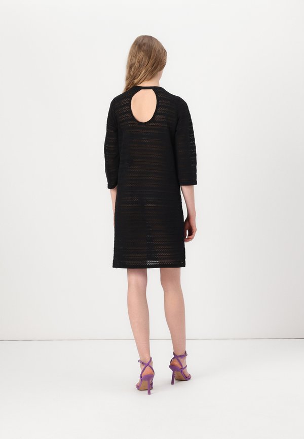Pieces PCTAGDA DRESS