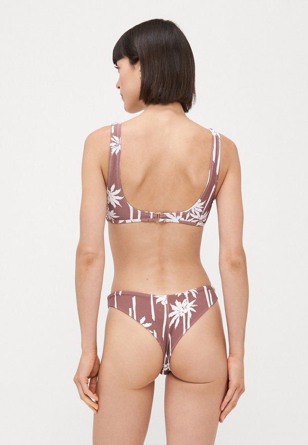 Billabong SUNSET CANYON TANGA