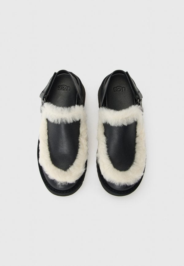 UGG ESMEE