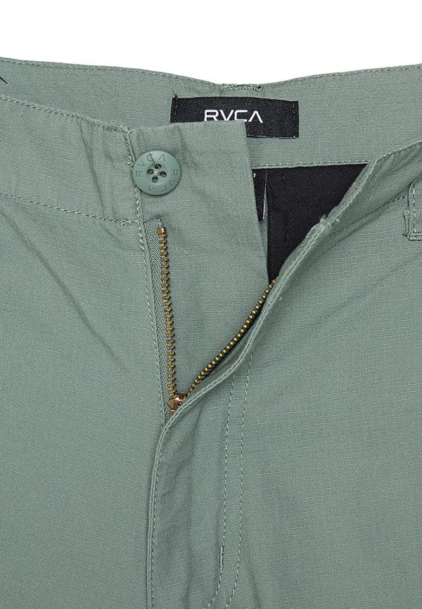 RVCA
