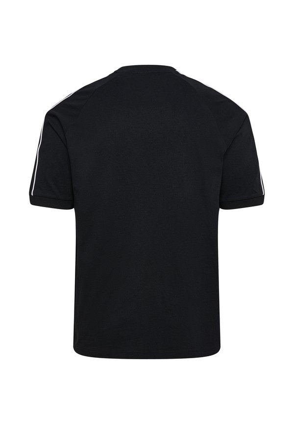 Hummel HUMMEL HMLCLUB REST DAY T-SHIRT S/S