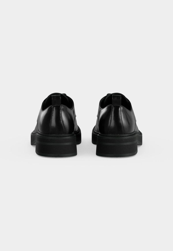 YOURTURN by Zalando UNISEX