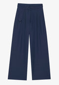 Anna Field by Zalando