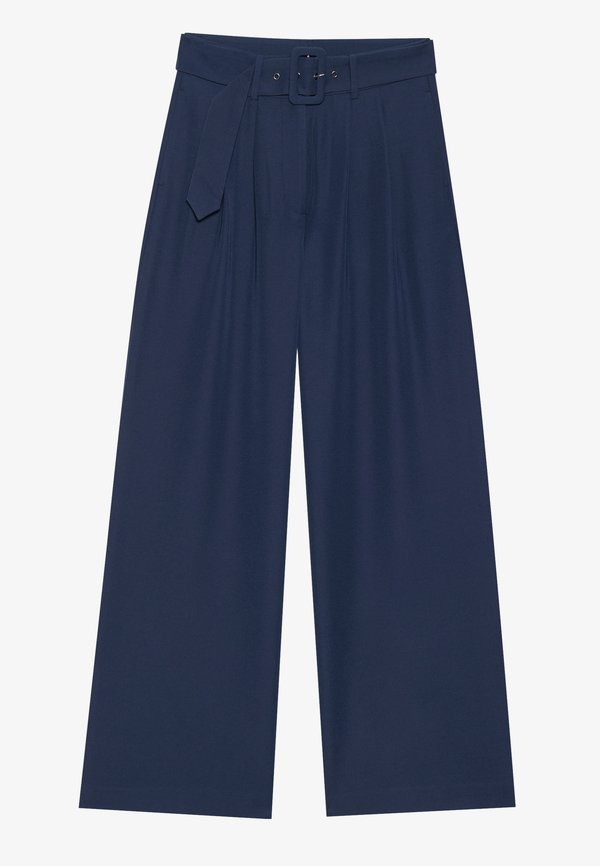 Anna Field by Zalando