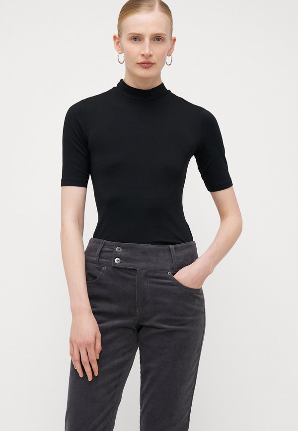 Even&Odd Tall by Zalando