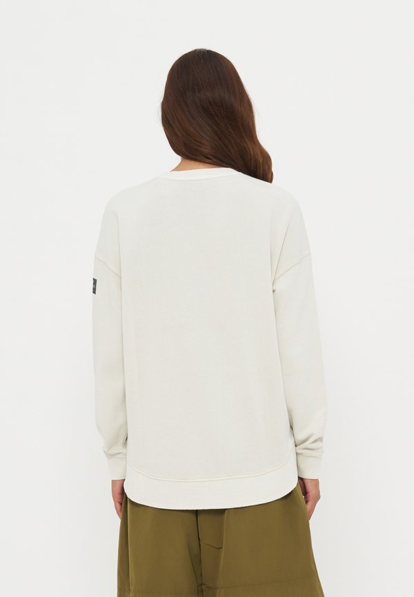 Ecoalf ELVAS