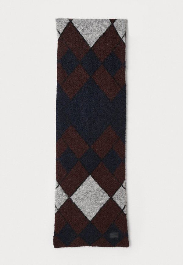 Pier One by Zalando UNISEX