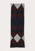 Pier One by Zalando UNISEX