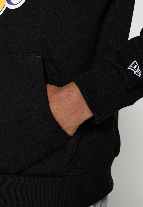 New Era NBA REGULAR FIT