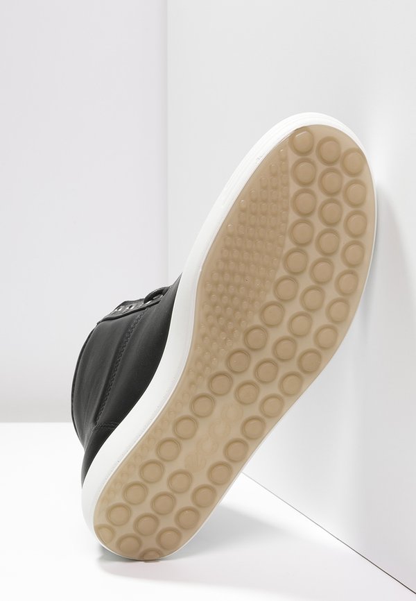 ECCO SOFT 7