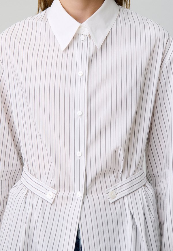 Claudie Pierlot