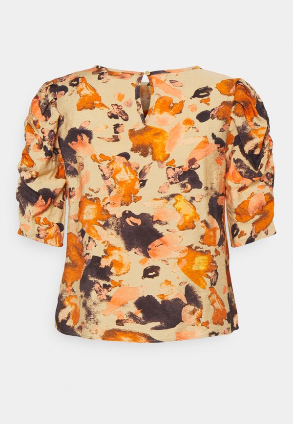 Object Petite OBJGALINA TOP
