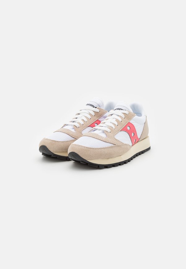 Saucony JAZZ ORIGINAL VINTAGE