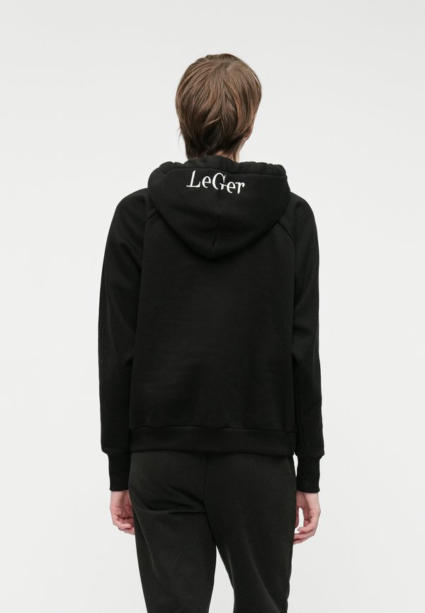 LeGer by Lena Gercke HAYLEY HOODIE