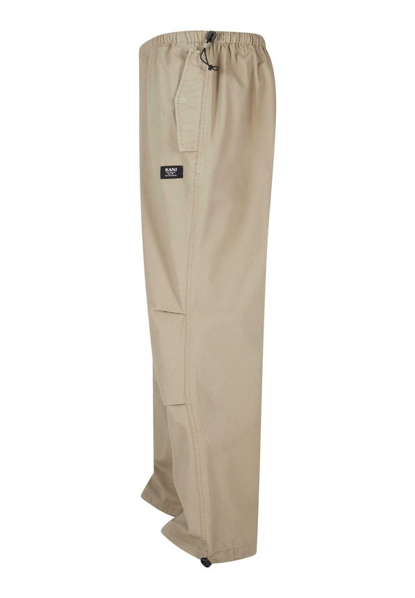 Karl Kani RETRO WASHED PARACHUTE
