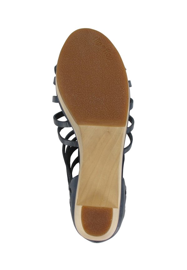 flip*flop