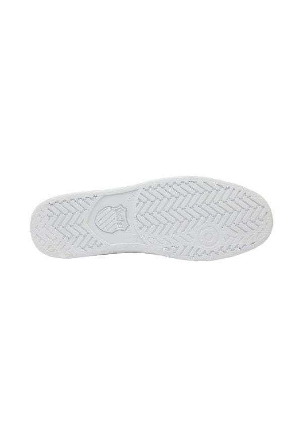 K-SWISS COURT VARSITY