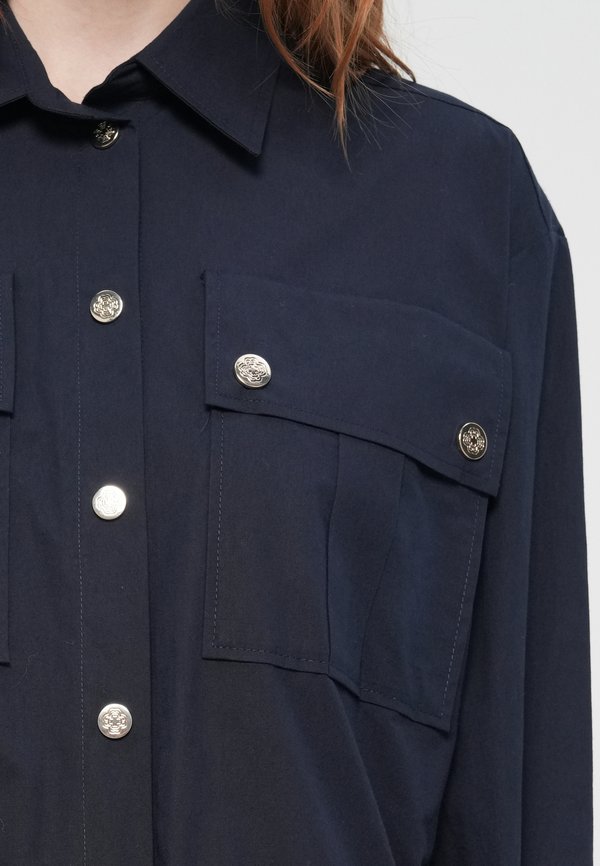 Maje CIPEKKAN