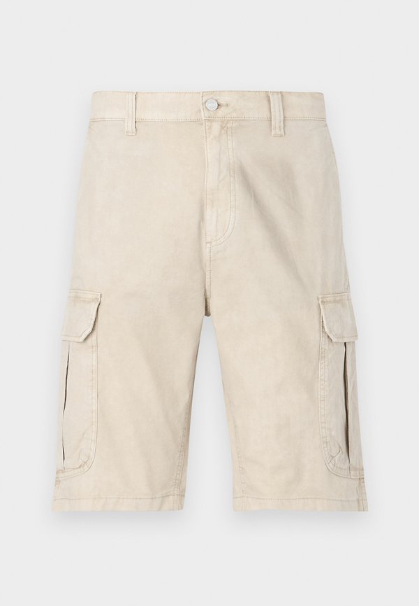 Tommy Jeans OTIS SHORT