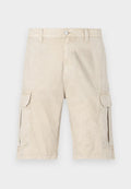 Tommy Jeans OTIS SHORT