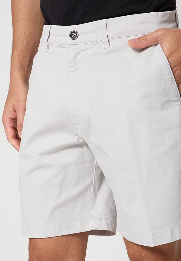 North Sails REGULAR FIT