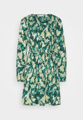 JDY JDYCORA MIDI DRESS